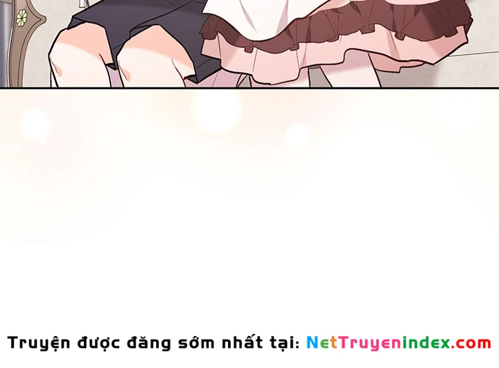 Tôi Chỉ Là Một Tiểu Thư Bình Thường Chapter 151 - 170