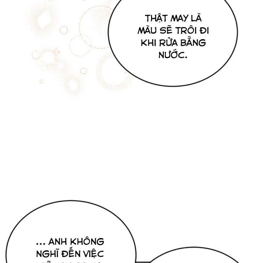 Tôi Chỉ Là Một Tiểu Thư Bình Thường Chapter 152 - 2