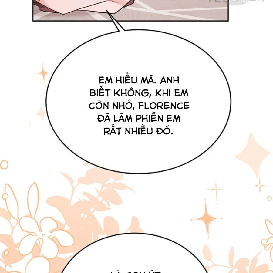 Tôi Chỉ Là Một Tiểu Thư Bình Thường Chapter 152 - 4