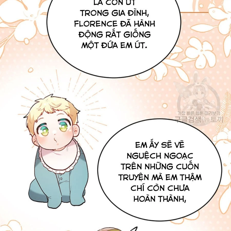 Tôi Chỉ Là Một Tiểu Thư Bình Thường Chapter 152 - 5