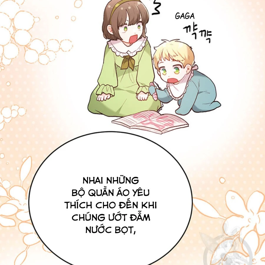 Tôi Chỉ Là Một Tiểu Thư Bình Thường Chapter 152 - 6