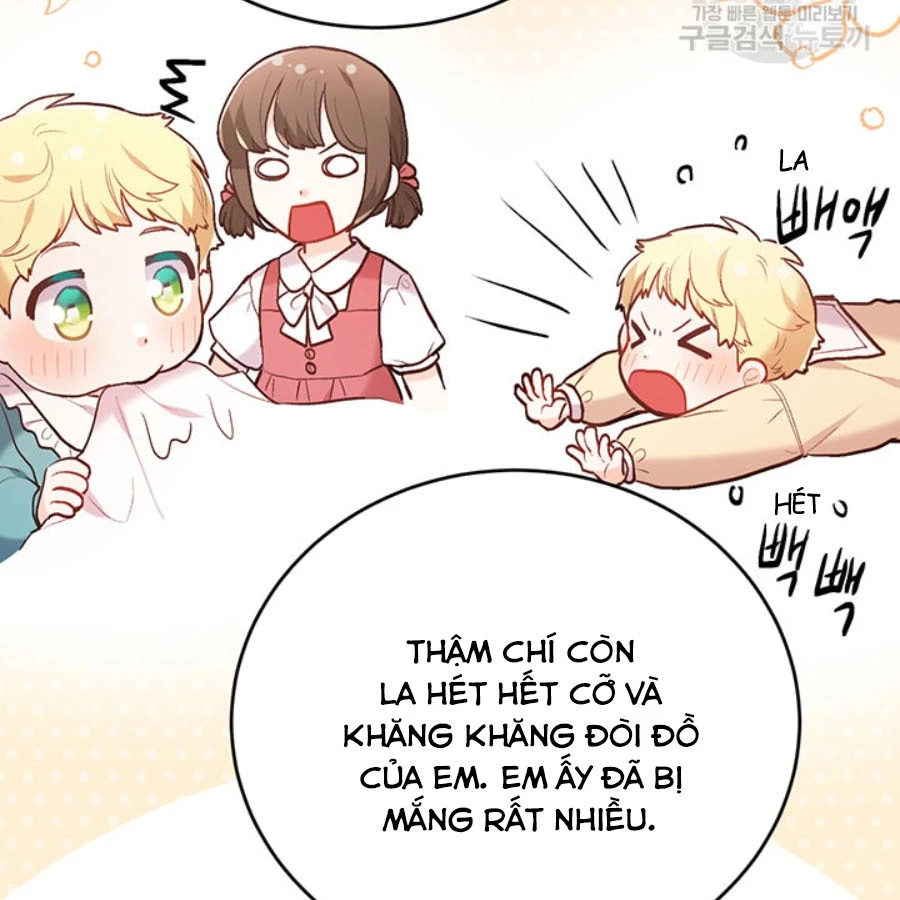 Tôi Chỉ Là Một Tiểu Thư Bình Thường Chapter 152 - 7