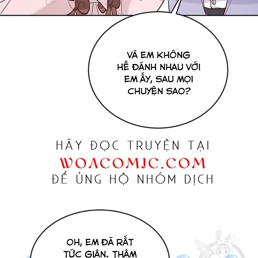 Tôi Chỉ Là Một Tiểu Thư Bình Thường Chapter 152 - 9