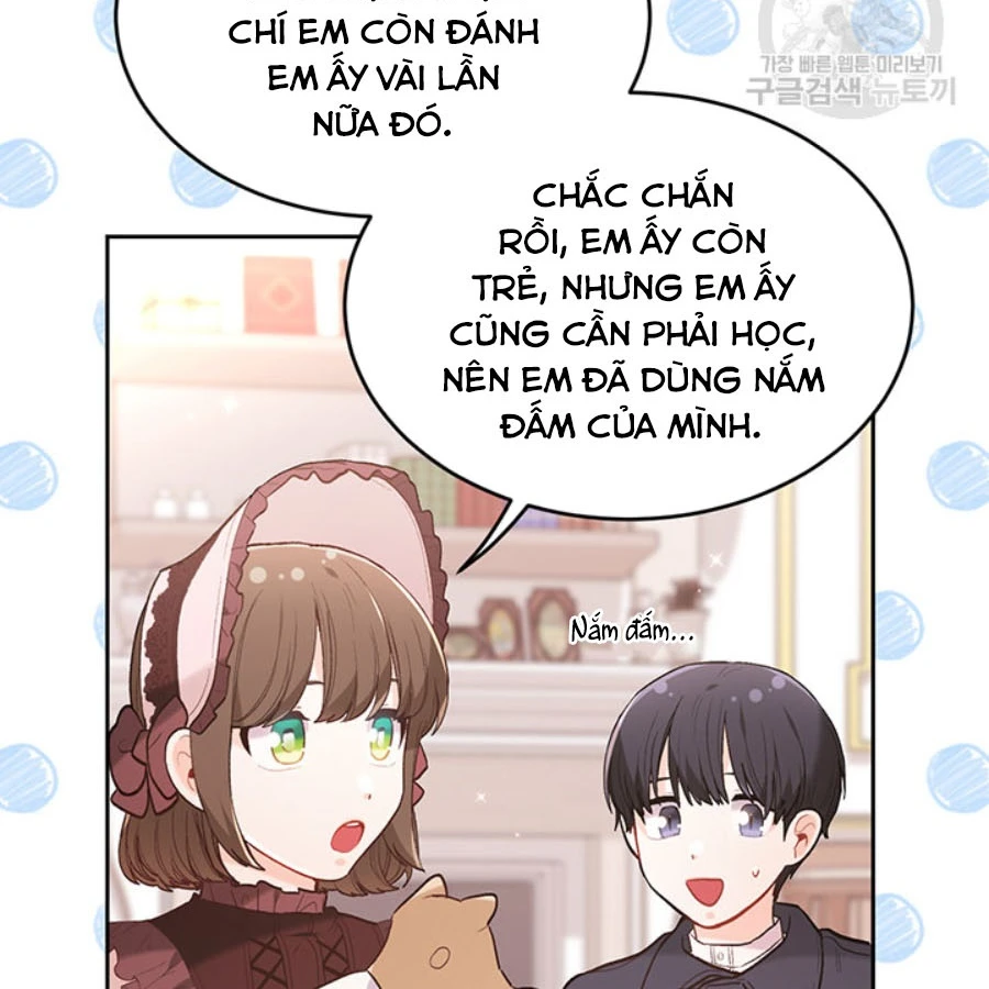 Tôi Chỉ Là Một Tiểu Thư Bình Thường Chapter 152 - 10