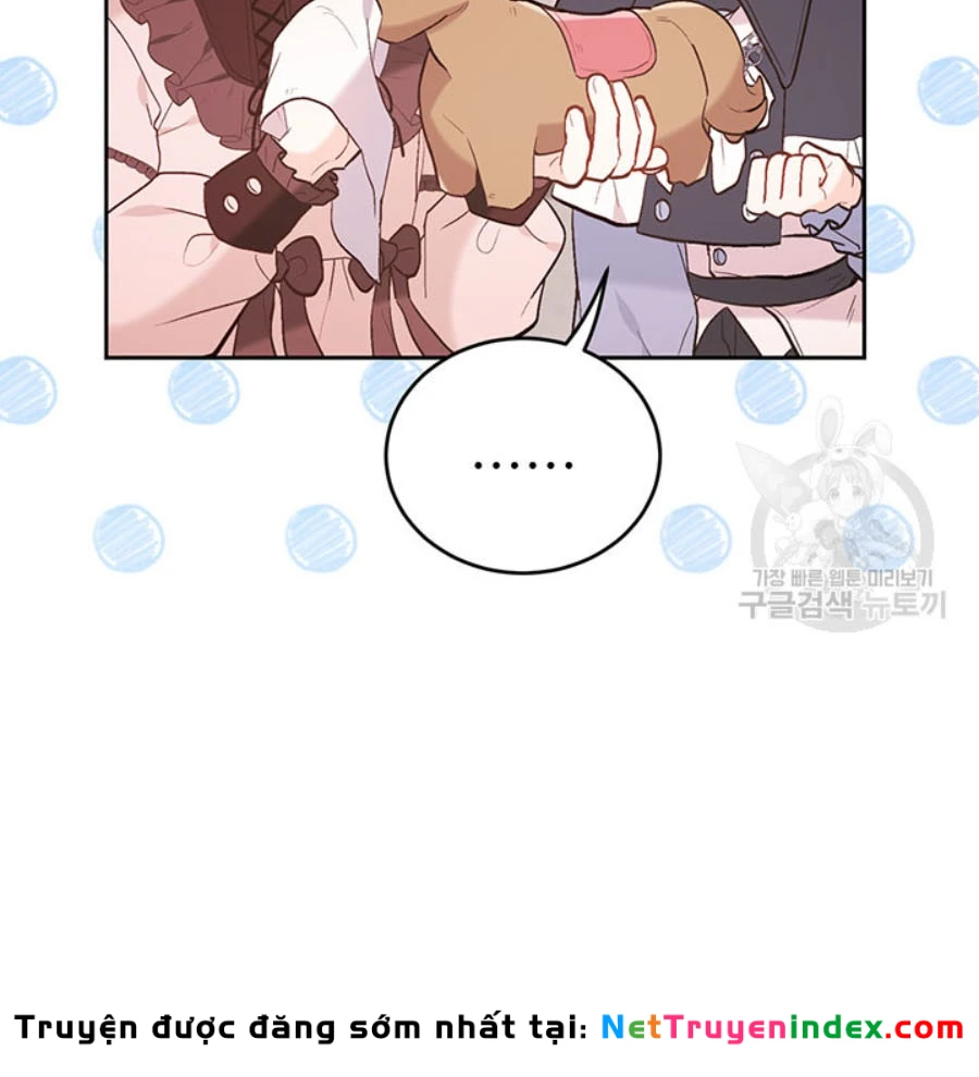 Tôi Chỉ Là Một Tiểu Thư Bình Thường Chapter 152 - 11