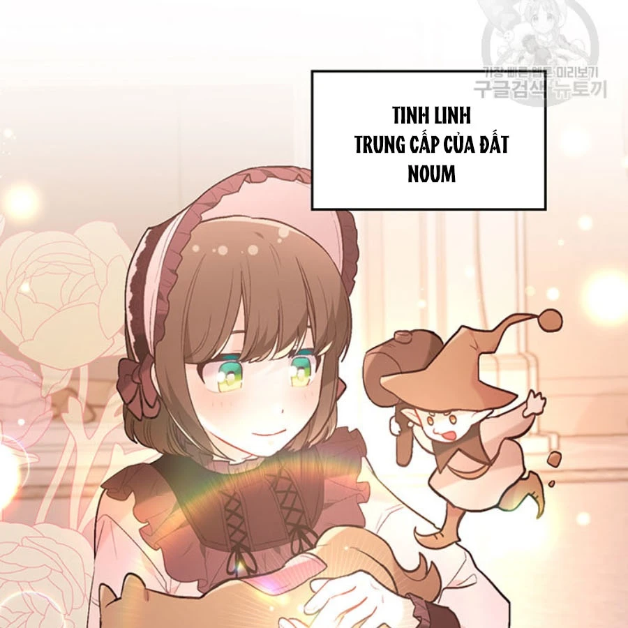 Tôi Chỉ Là Một Tiểu Thư Bình Thường Chapter 152 - 13