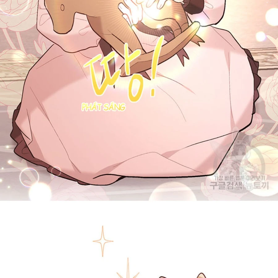 Tôi Chỉ Là Một Tiểu Thư Bình Thường Chapter 152 - 14