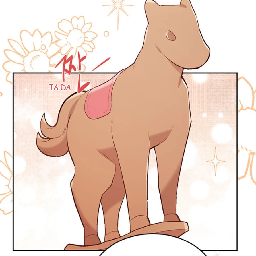 Tôi Chỉ Là Một Tiểu Thư Bình Thường Chapter 152 - 15