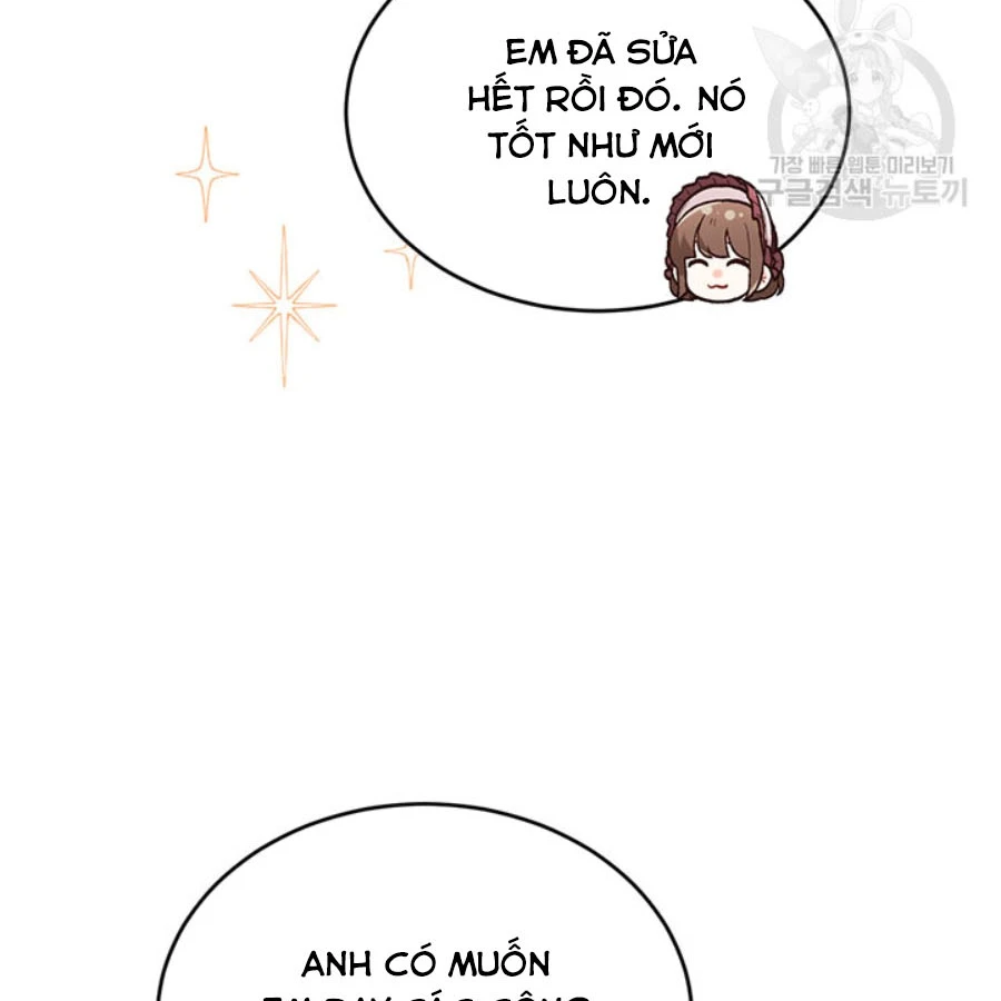 Tôi Chỉ Là Một Tiểu Thư Bình Thường Chapter 152 - 16