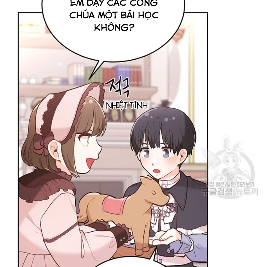 Tôi Chỉ Là Một Tiểu Thư Bình Thường Chapter 152 - 17