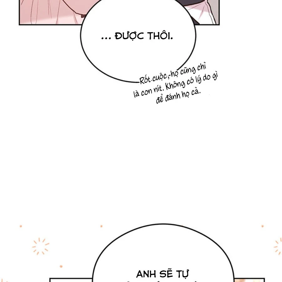 Tôi Chỉ Là Một Tiểu Thư Bình Thường Chapter 152 - 18