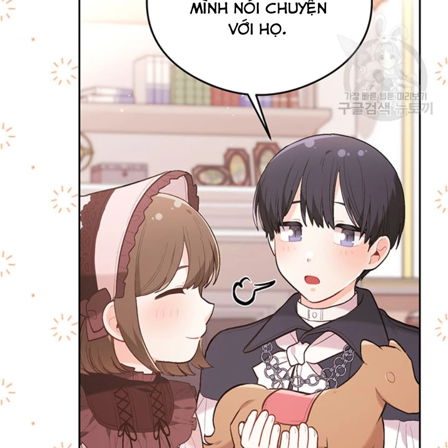 Tôi Chỉ Là Một Tiểu Thư Bình Thường Chapter 152 - 19