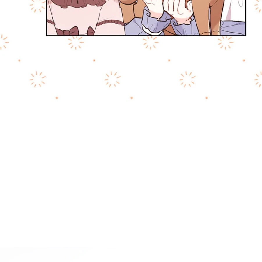 Tôi Chỉ Là Một Tiểu Thư Bình Thường Chapter 152 - 20