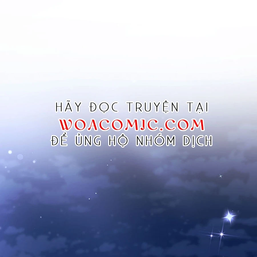 Tôi Chỉ Là Một Tiểu Thư Bình Thường Chapter 152 - 21