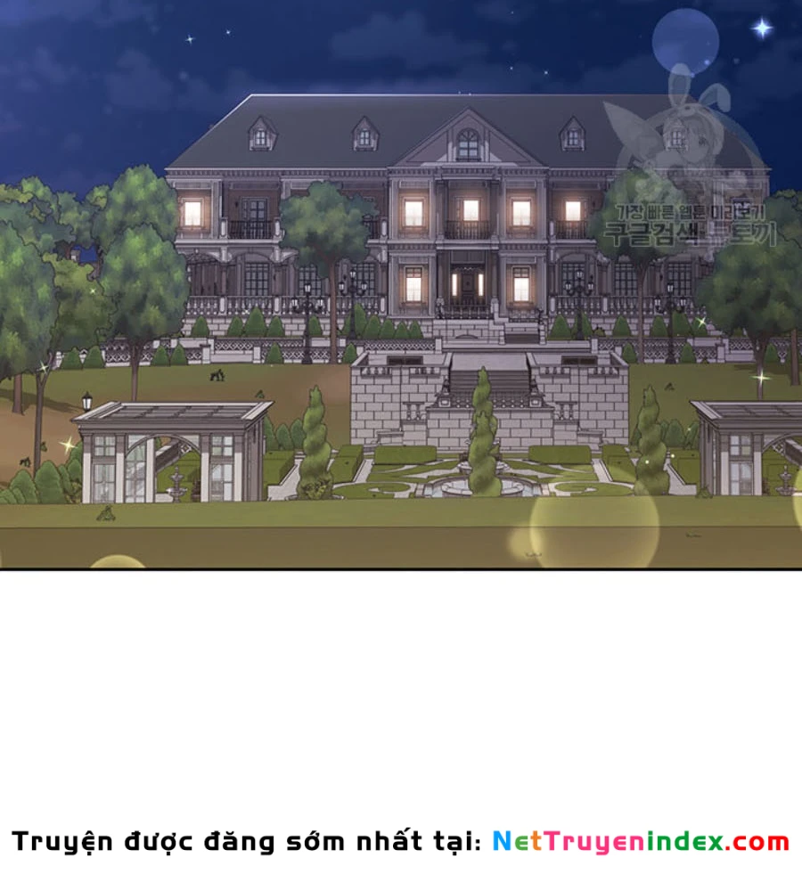 Tôi Chỉ Là Một Tiểu Thư Bình Thường Chapter 152 - 22