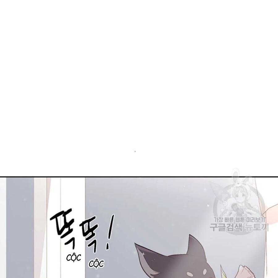 Tôi Chỉ Là Một Tiểu Thư Bình Thường Chapter 152 - 23