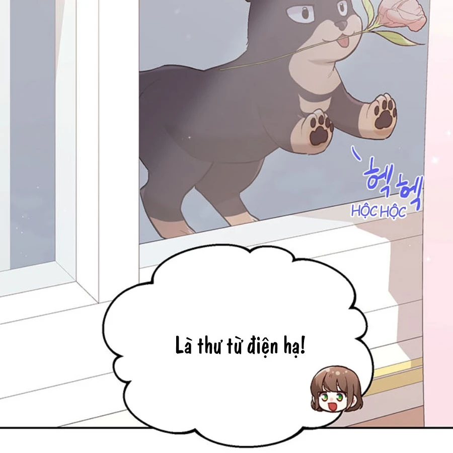 Tôi Chỉ Là Một Tiểu Thư Bình Thường Chapter 152 - 24