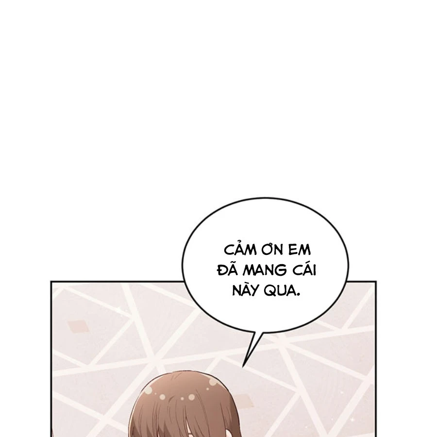 Tôi Chỉ Là Một Tiểu Thư Bình Thường Chapter 152 - 25