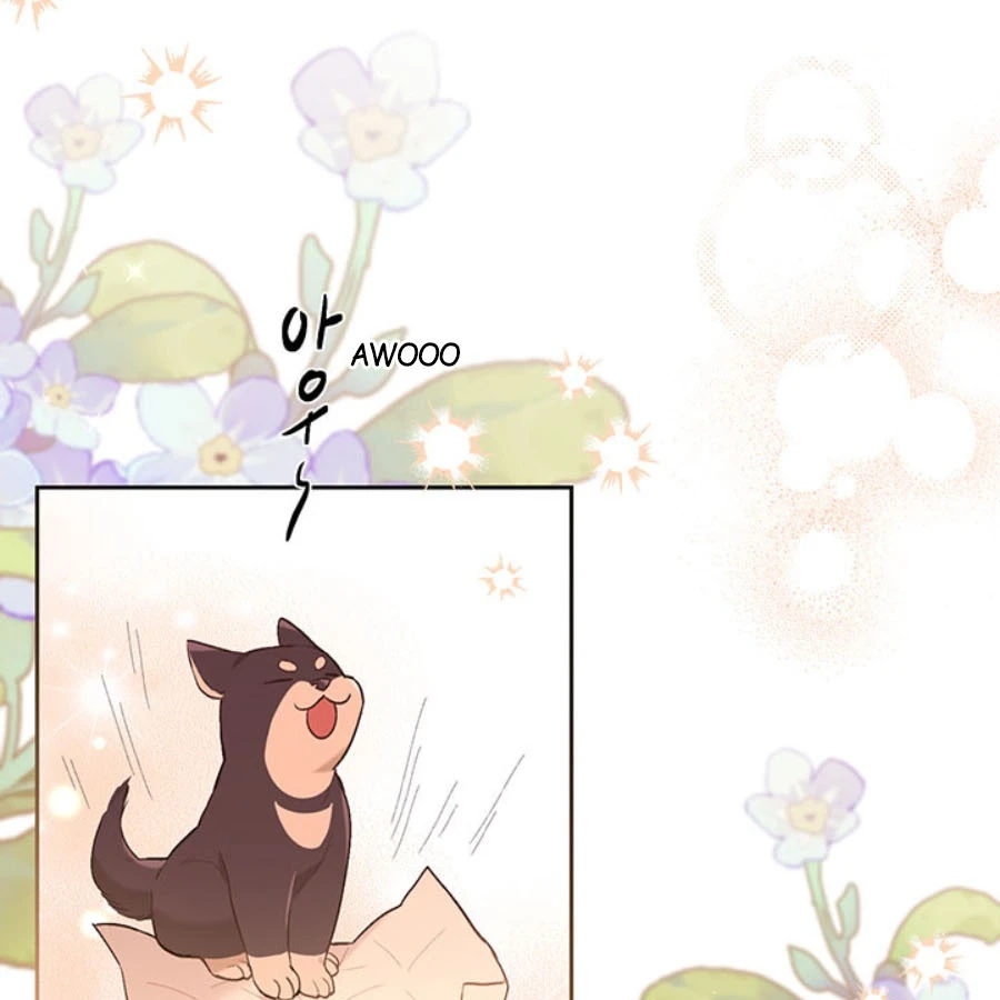 Tôi Chỉ Là Một Tiểu Thư Bình Thường Chapter 152 - 27