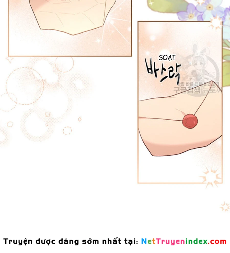 Tôi Chỉ Là Một Tiểu Thư Bình Thường Chapter 152 - 28