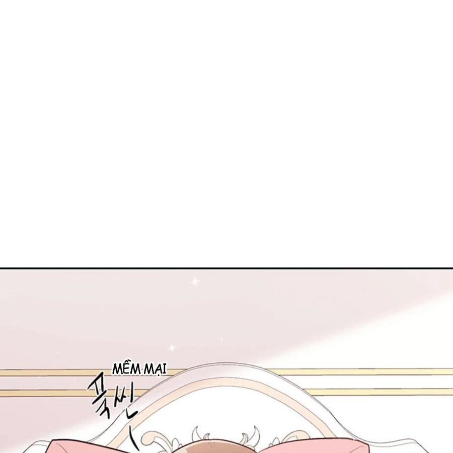 Tôi Chỉ Là Một Tiểu Thư Bình Thường Chapter 152 - 29