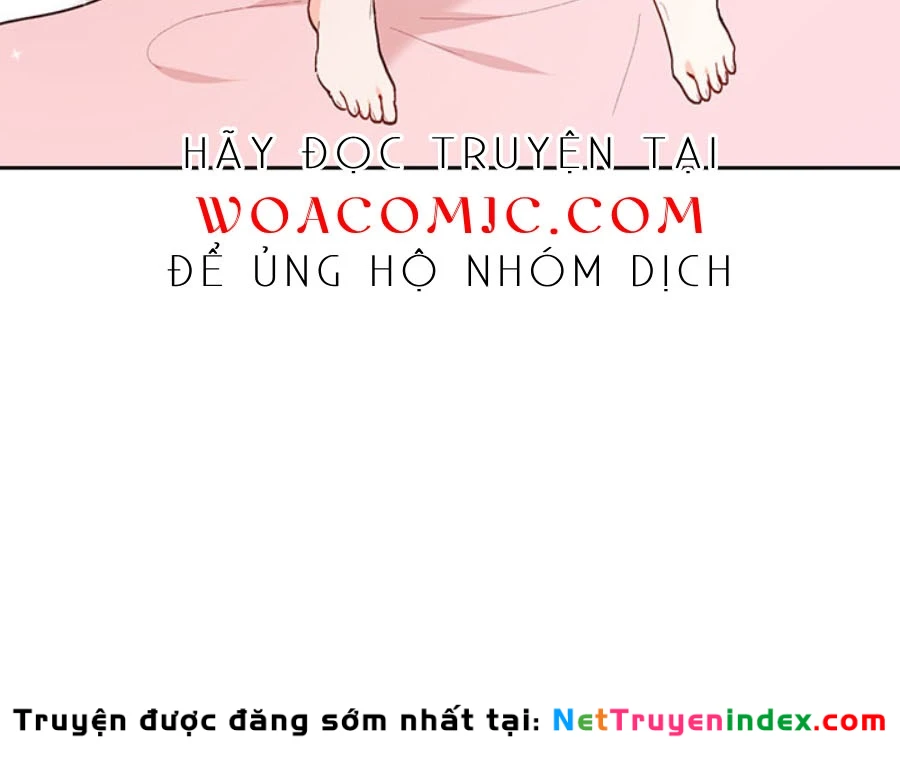 Tôi Chỉ Là Một Tiểu Thư Bình Thường Chapter 152 - 31