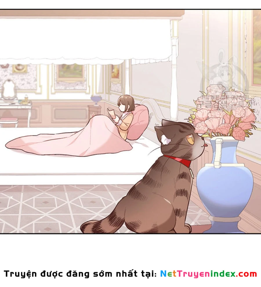 Tôi Chỉ Là Một Tiểu Thư Bình Thường Chapter 152 - 32