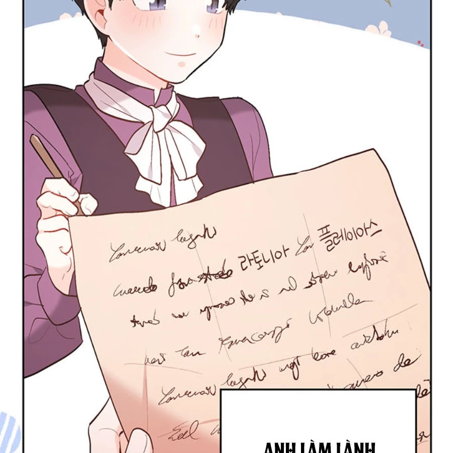 Tôi Chỉ Là Một Tiểu Thư Bình Thường Chapter 152 - 34