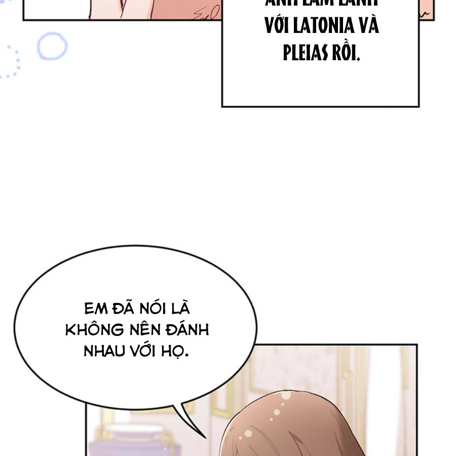 Tôi Chỉ Là Một Tiểu Thư Bình Thường Chapter 152 - 35