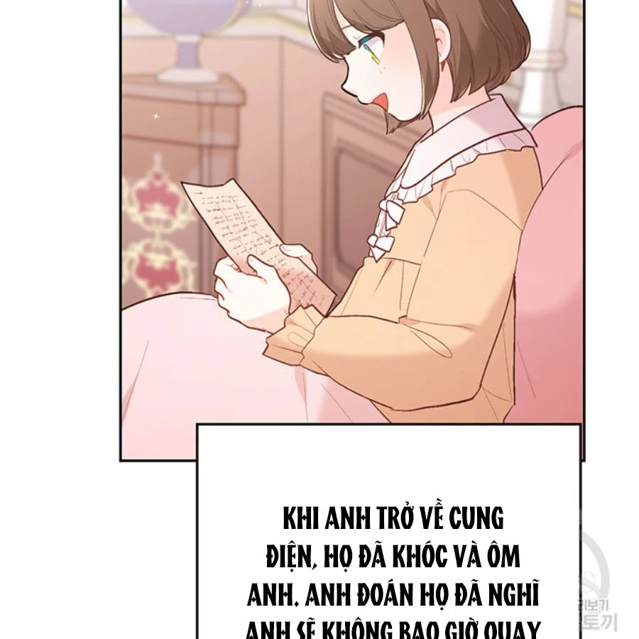 Tôi Chỉ Là Một Tiểu Thư Bình Thường Chapter 152 - 36