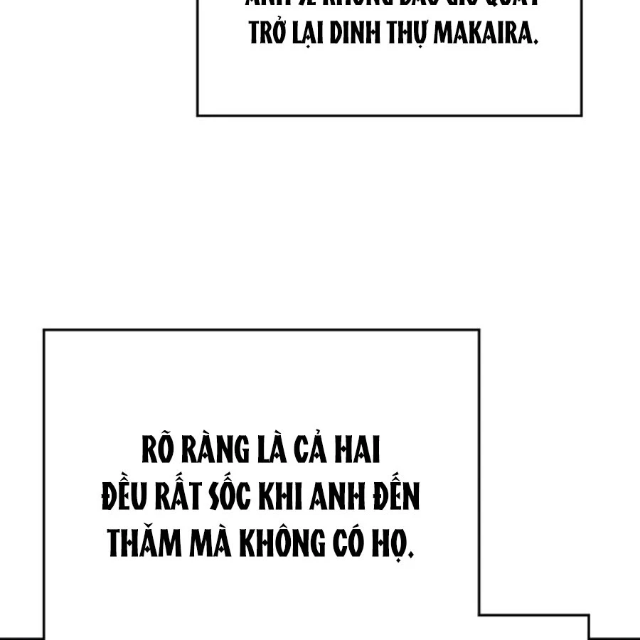 Tôi Chỉ Là Một Tiểu Thư Bình Thường Chapter 152 - 37