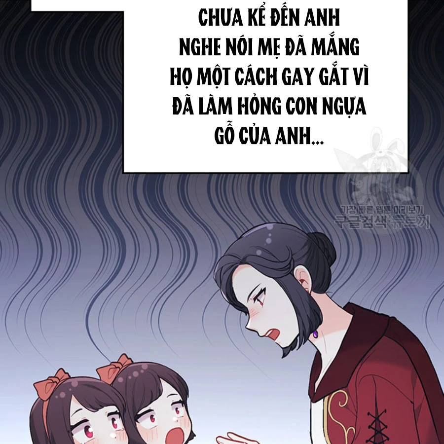 Tôi Chỉ Là Một Tiểu Thư Bình Thường Chapter 152 - 38