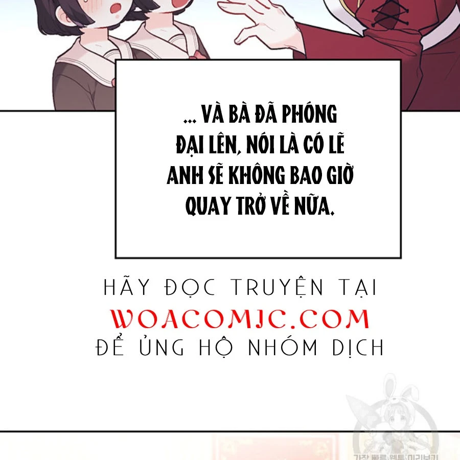 Tôi Chỉ Là Một Tiểu Thư Bình Thường Chapter 152 - 39