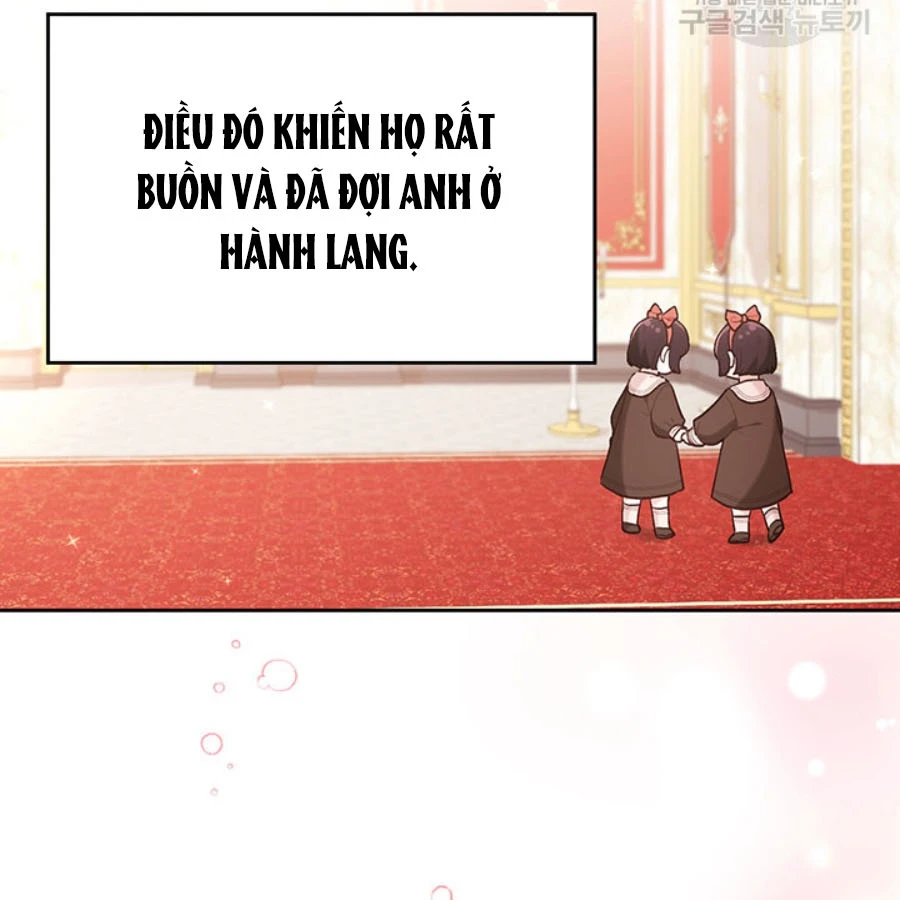 Tôi Chỉ Là Một Tiểu Thư Bình Thường Chapter 152 - 40