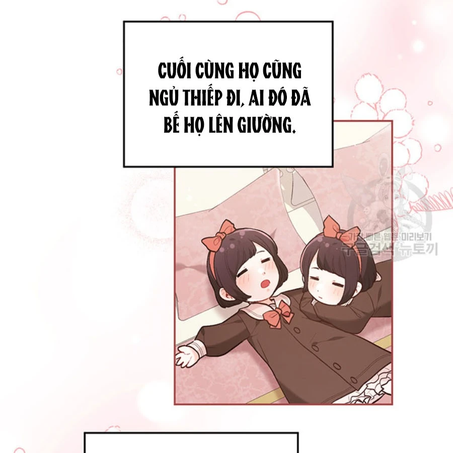 Tôi Chỉ Là Một Tiểu Thư Bình Thường Chapter 152 - 41