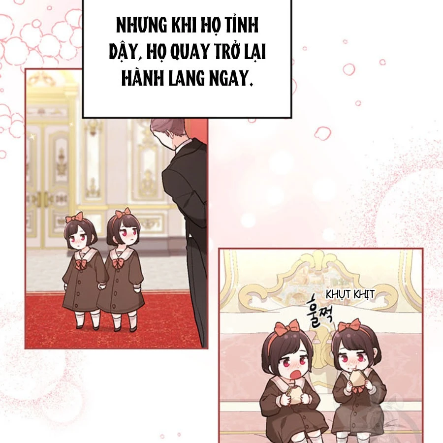 Tôi Chỉ Là Một Tiểu Thư Bình Thường Chapter 152 - 42