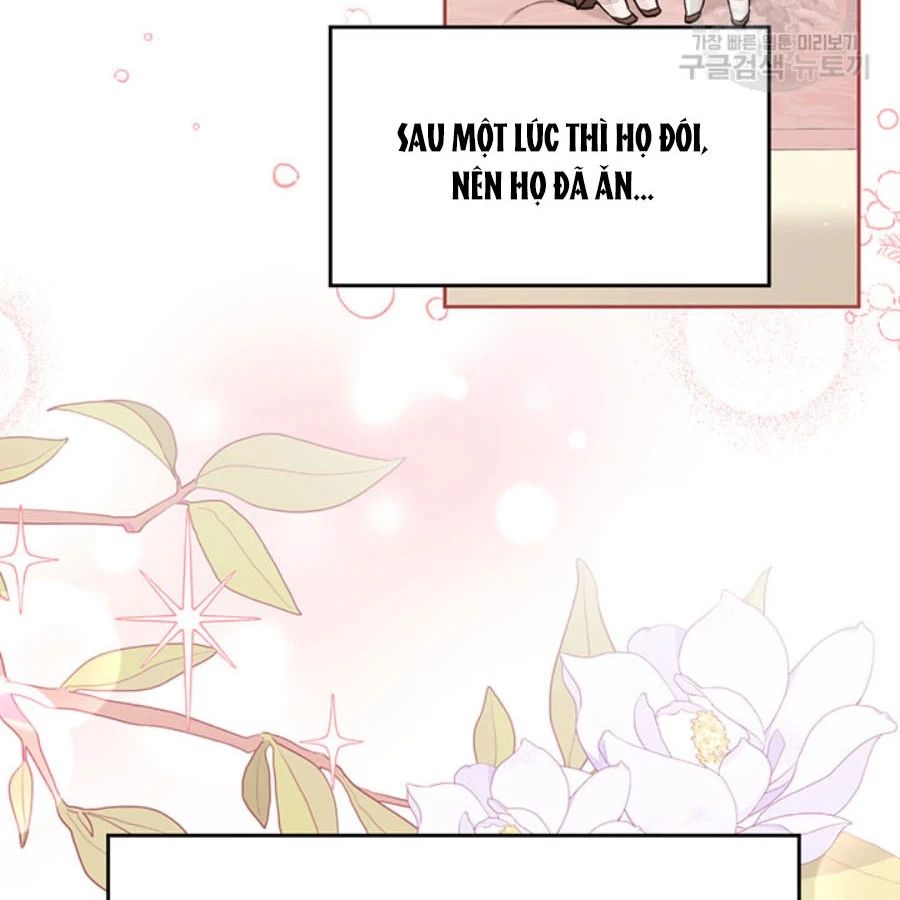 Tôi Chỉ Là Một Tiểu Thư Bình Thường Chapter 152 - 43