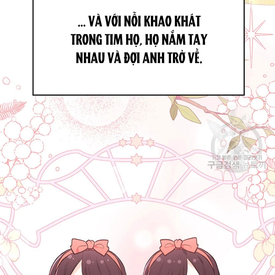 Tôi Chỉ Là Một Tiểu Thư Bình Thường Chapter 152 - 44