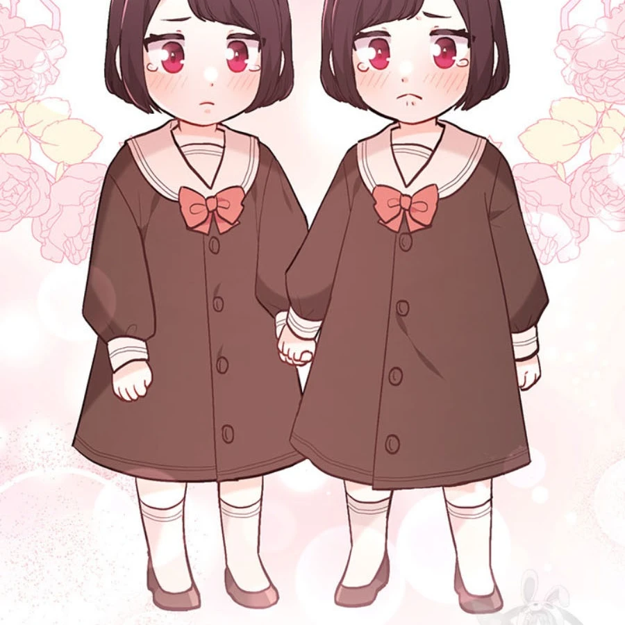 Tôi Chỉ Là Một Tiểu Thư Bình Thường Chapter 152 - 45