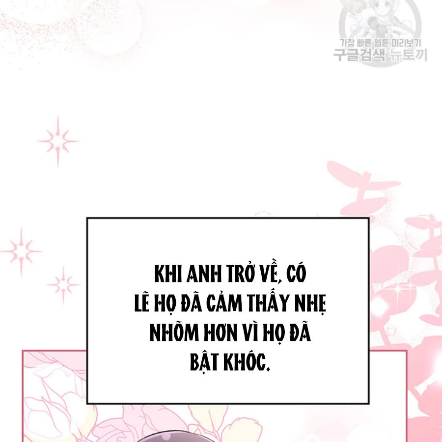 Tôi Chỉ Là Một Tiểu Thư Bình Thường Chapter 152 - 46