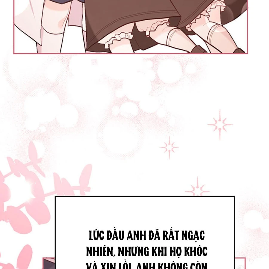 Tôi Chỉ Là Một Tiểu Thư Bình Thường Chapter 152 - 48