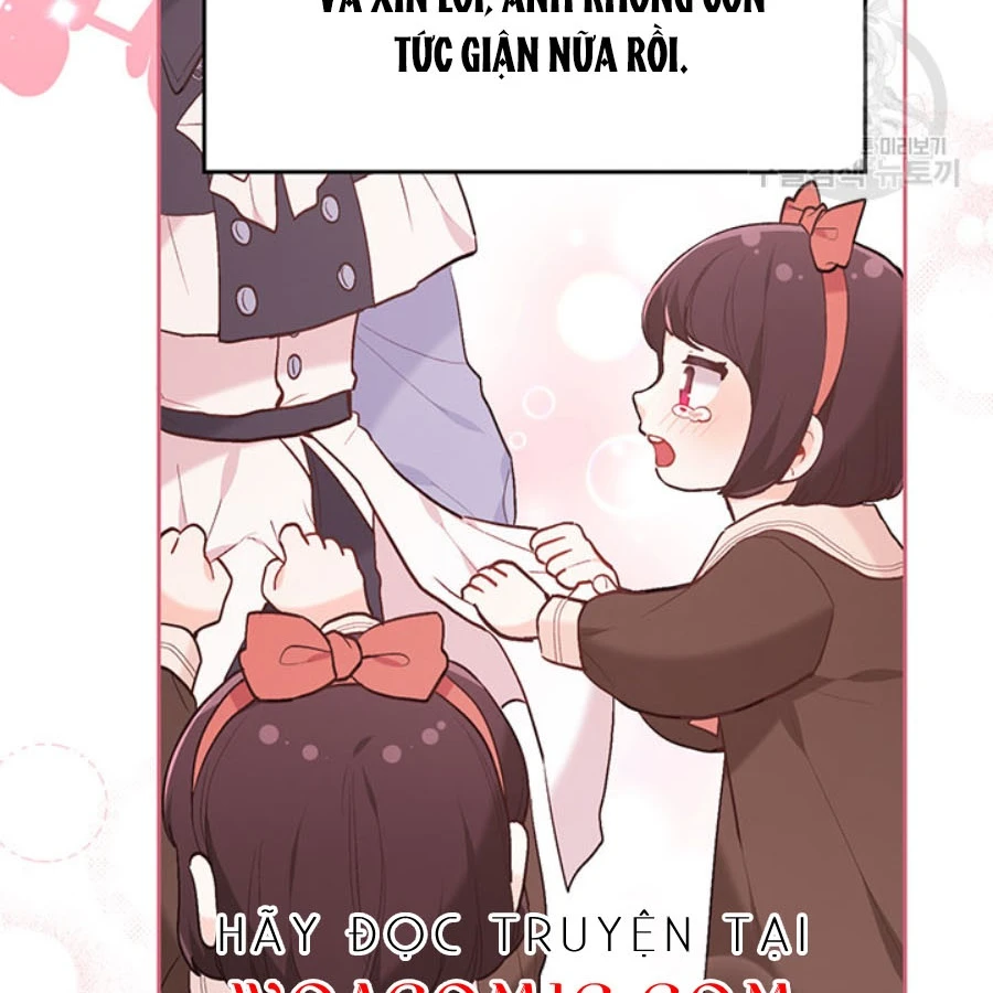 Tôi Chỉ Là Một Tiểu Thư Bình Thường Chapter 152 - 49