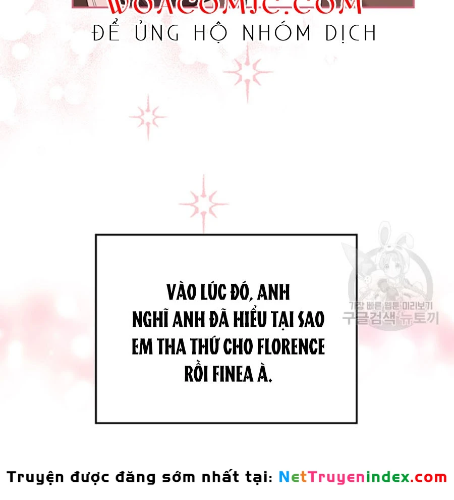 Tôi Chỉ Là Một Tiểu Thư Bình Thường Chapter 152 - 50