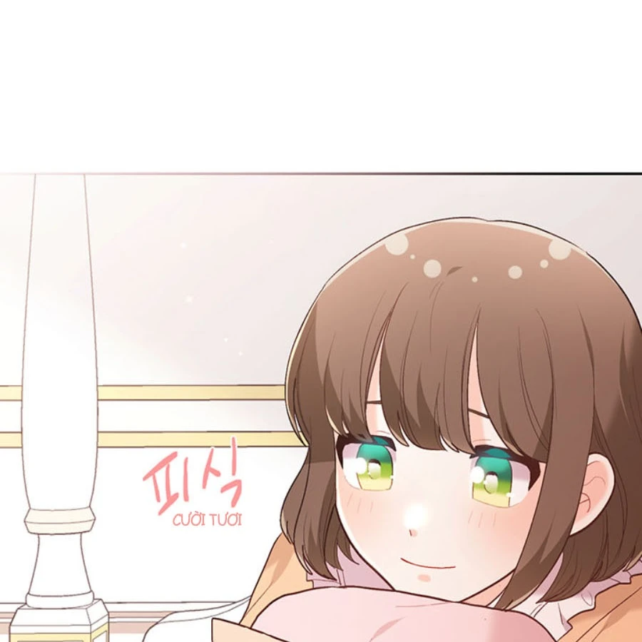 Tôi Chỉ Là Một Tiểu Thư Bình Thường Chapter 152 - 51