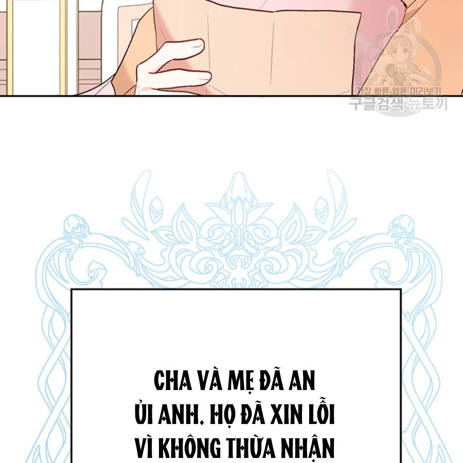 Tôi Chỉ Là Một Tiểu Thư Bình Thường Chapter 152 - 52