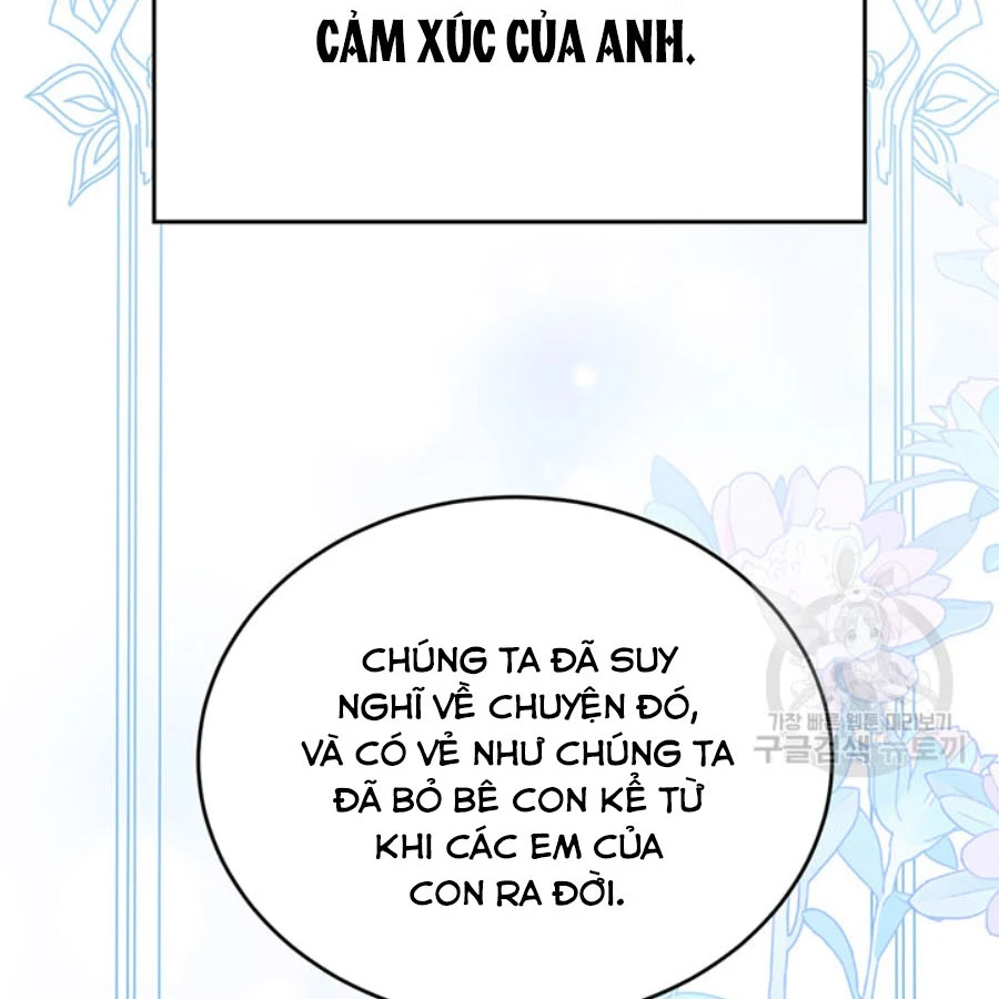 Tôi Chỉ Là Một Tiểu Thư Bình Thường Chapter 152 - 53