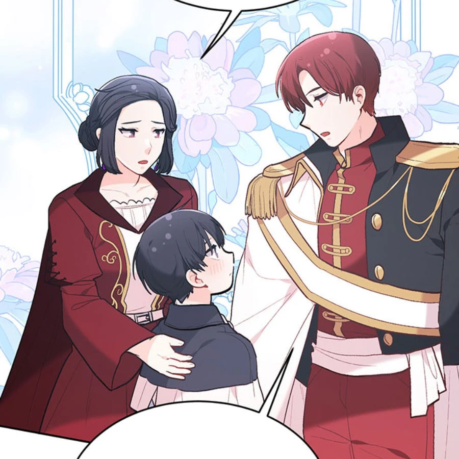 Tôi Chỉ Là Một Tiểu Thư Bình Thường Chapter 152 - 54