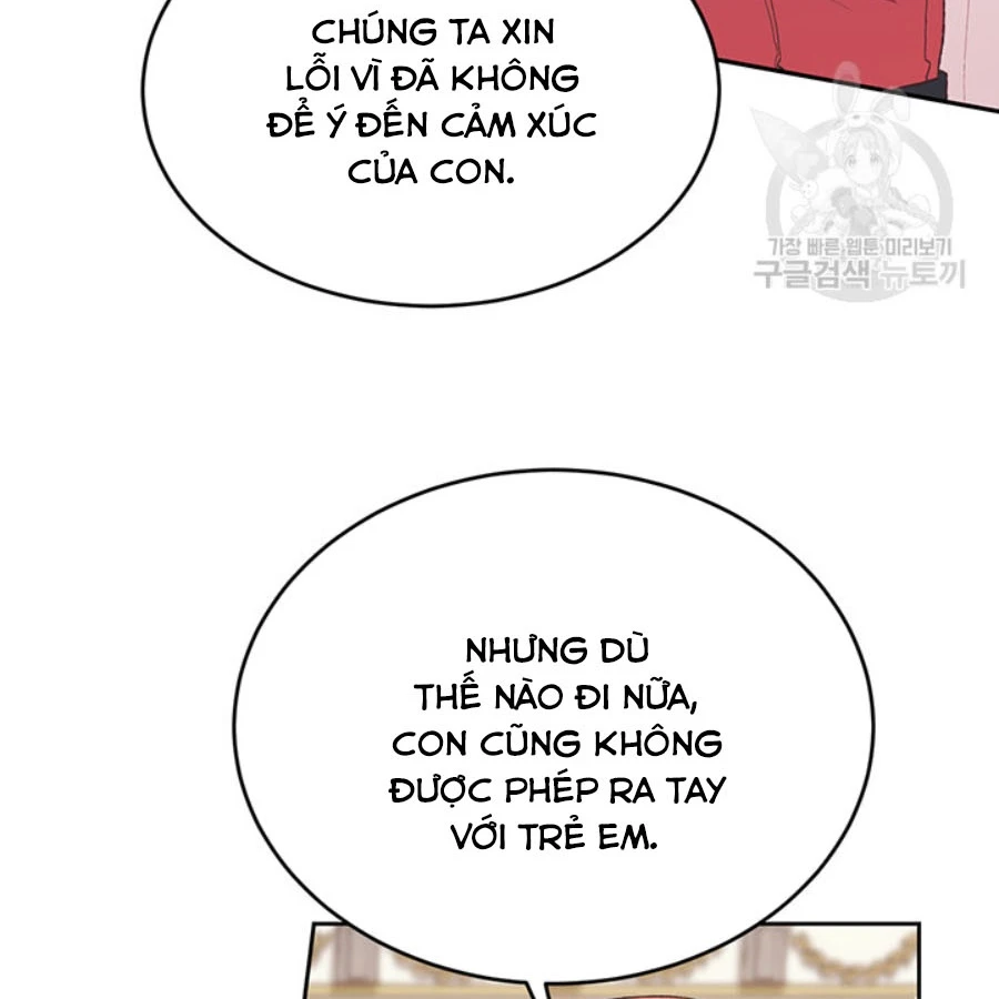 Tôi Chỉ Là Một Tiểu Thư Bình Thường Chapter 152 - 55