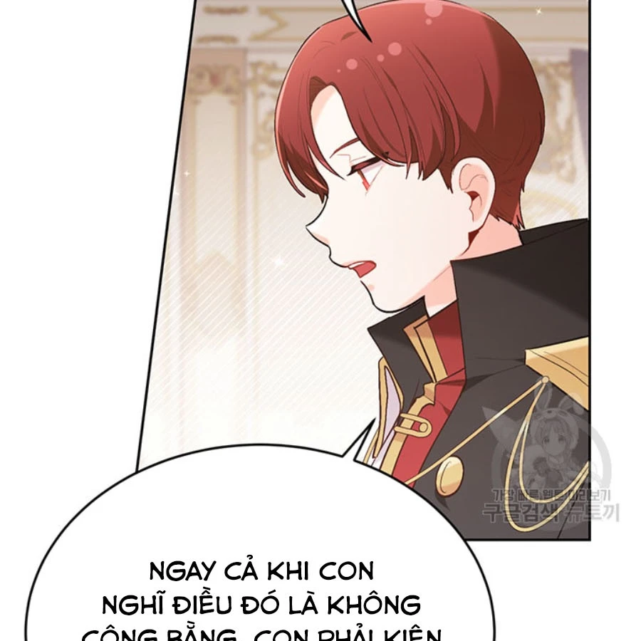 Tôi Chỉ Là Một Tiểu Thư Bình Thường Chapter 152 - 56