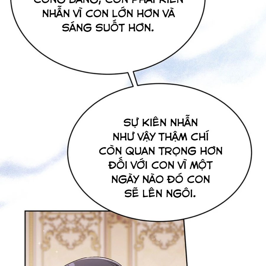 Tôi Chỉ Là Một Tiểu Thư Bình Thường Chapter 152 - 57